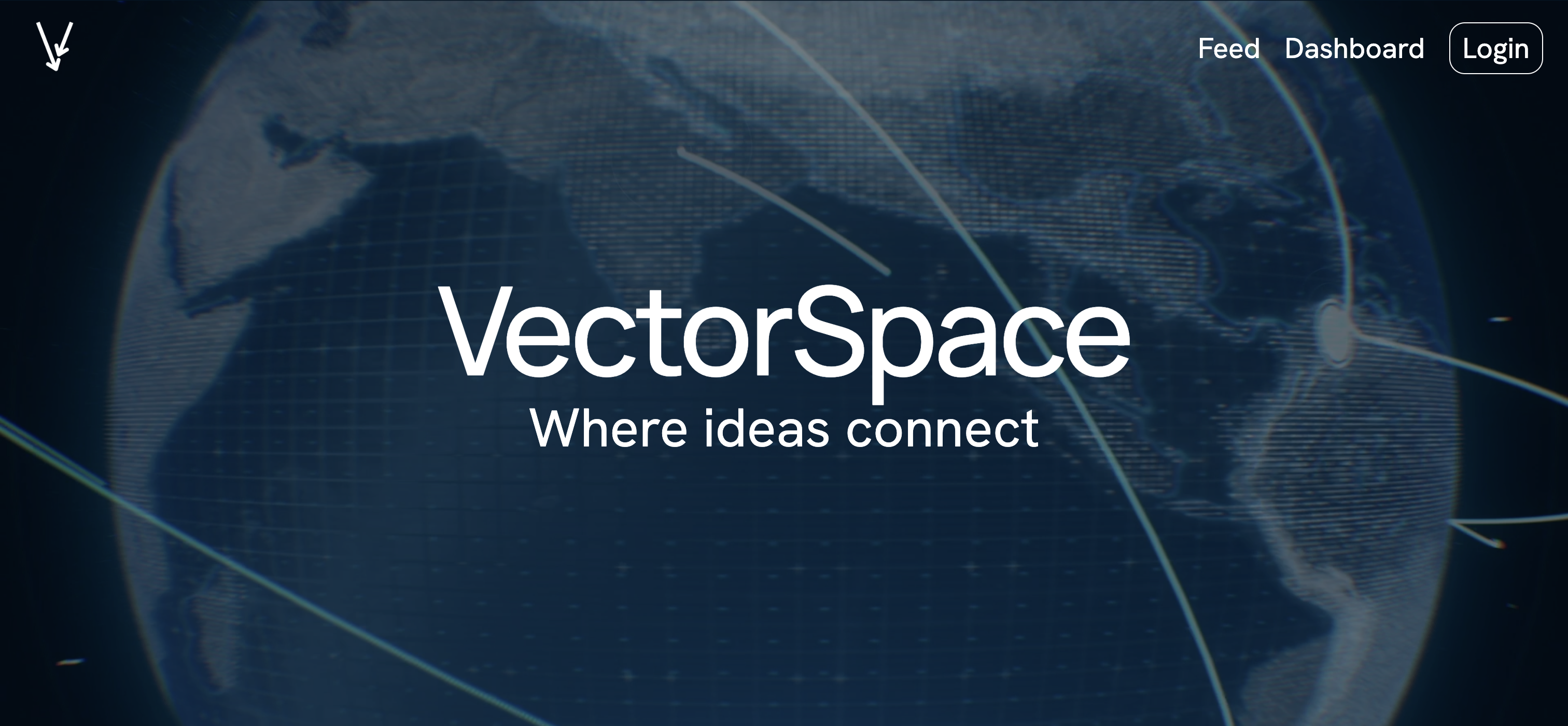 Electronic Health Record